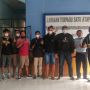 80 CPMI Korban Penempatan Nonprosedural ke Australia Aman Sampai di Rumah