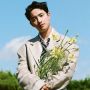 Genap Usia 29 Tahun, Ini 4 Drama Korea D.O Kyungsoo EXO Paling Fenomenal!