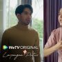 Episode Layangan Putus Hari Ini Akhir Cerita, Aris Putuskan ke Pelukan Lydia atau Kinan, Link Nonton Layangan Putus