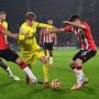 Klasemen Liga Inggris Usai Southampton Hajar Brentford 4-1