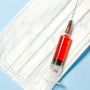 Anemia, Kenali Pemicu dan Apa Saja Gejalanya