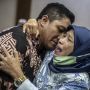 Mantan Penyidik KPK Stepanus Robin Pattuju Divonis 11 Tahun Penjara