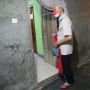 Ganjar Bermalam di Rumah Warga Kebumen: Dua Tahun Saya Tak Bisa Begini Karena Pandemi