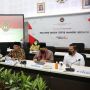 Jokowi Sudah Beri Arahan, Kementerian/Lembaga Terkait Langsung Tingkatkan Koordinasi untuk Kasus Kekerasan Seksual