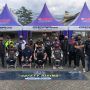 Yamaha Gelar Edukasi Safety Riding untuk YRFI
