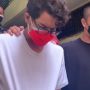 Ardhito Pramono Ditangkap Polisi, Sidang Jerinx SID Memanas