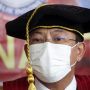 Dokter Terawan Punya 15 Tanah, Ini Sederet Harta Kekayaan Eks Menkes