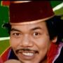 8 Artis Masih Digaji Meski Sudah Meninggal, Ada yang Sampai Triliunan!