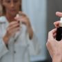 5 Cara Tepat Pemakaian Serum untuk Wajah, Hindari Hal Ini Agar Kulit Terhindar dari Iritasi