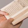 Surah An Nahl: Ketahui Keutamaan dan Manfaat Membacanya Secara Rutin