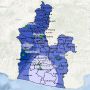 Mengenal Fungsi Interpolasi Spasial dalam Sistem Informasi Geografis