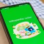 Cara Jualan di Tokopedia di HP bagi Pemula, Nggak Pakai Ribet!