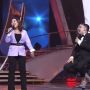 Kiky Saputri Roasting Raffi Ahmad Sekalian Sikut Kaesang Pangarep, Wah Banyak Nyawanya Kiky