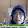 Telak! Anggota DPR Sentil Kepala BRIN: Jangan Berpolemik Seperti Doddy Sudrajat, Bapaknya Vanessa Angel