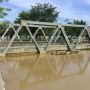 Proyek Normalisasi Sungai di 2 Kelurahan Bontang Senilai Rp 1,5 Miliar, Tak Ditender, Dikerjakan Warga Setempat