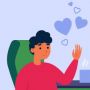 Bertahan atau Tidak? 5 Hal Ini Bisa Dilakukan saat Pasangan Sibuk