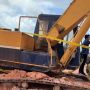 Direktur PT Prima Makmur Divonis 7 Tahun Penjara karena Rusak Hutan Lindung Batam