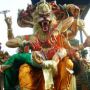Jembrana Resmi Tiadakan Pengarakan Ogoh-ogoh Jelang Nyepi