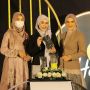 Sabun Kecantikan dengan Kandungan Gold dan Charcoal, Apa Saja Manfaatnya?
