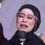 Lesti Kejora Unggah Status Sedih, Buntut Terima Amplop Tebal Doni Salmanan?