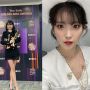 5 Penampilan Glamor IU di Golden Disc Awards, Curi Perhatian!
