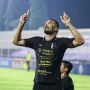 Hasil Liga 1: Dipecundangi PSIS Semarang, PSS Sleman Belum Aman dari Ancaman Turun Kasta