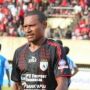 Tinus Pae Masuk Daftar Pemain Akan Direkrut Persipura Jayapura