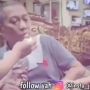 Beredar Video Tukul Arwana Hanya Terdiam, Bikin Warganet Sedih