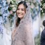 9 Momen Gender Reveal Bayi Faradilla Yoshi, Antusias Sambut Jagoan Baru