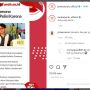 Ardhito Pramono Ditangkap Karena Ganja, Warganet Sebut Sudah Ada Sebuah Pertanda, Apa?