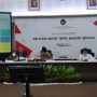 Menko PMK Gelar Rapat Tingkat Menteri Bahas Kasus Kekerasan Seksual Anak