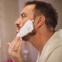 Dokter Bagikan Tips Aman Cukur Rambut Wajah Agar Tidak Luka dan Infeksi, Apa Saja?