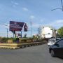 Baliho Ridwan Kamil Calon Presiden Mulai Bermunculan di Cianjur