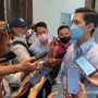 Anggota Pansus RUU IKN Ini, Minta Daerah Penyangga Harus Diperhatikan, Kenapa?
