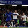 Prediksi Tottenham Hotspur vs Chelsea di Semifinal Piala Liga Inggris Malam Ini