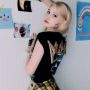 Sama-sama Sukses, Deretan Idol K-Pop Ini Ternyata Saudara Kandung