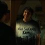 Film Pelukis Hantu: Kasih Sayang Ibu yang Tak Terbatas Ruang, Waktu, dan Alam