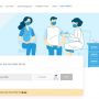 Cara Cek Tiket Vaksin Booster di PeduliLindungi, Periksa Dulu Agar Tahu Kapan Harus Vaksinasi
