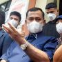 Kalau Keluarga Faisal Cuma Asuh Tanpa Pegang Hak Wali Gala, Sama Seperti Babysitter