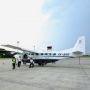 Lowongan Kerja Susi Air Dibuka, Pilot Hingga Product Spesialis Merapat