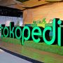 Jumlah Perempuan Pelaku UMKM di Tokopedia Meningkat 2,5 Kali Lipat di 2021