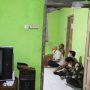 Entasan Kemiskinan Ekstrem, Gubernur Ganjar Kunjungi Kebumen dan Ngopi Bareng Warga