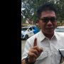 Kabar Duka, Kepala Ombudsman Ibramsyah Amiruddin Meninggal Dunia