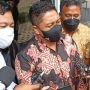 Eks Penyidik Korup Robin Pattuju Dkk Kembali Berurusan dengan KPK, Kali Ini Diperiksa Kasus Pungli Rutan
