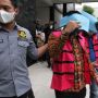 Kejati Tangkap 4 Tersangka Kasus Kredit Macet Mandiri, Modus Permohonan KPR Palsu