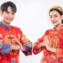 Lirik Lagu Imlek Gong Xi Gong Xi dan Terjemahan, Cocok Diputar saat Perayaan Tahun Baru Imlek 2022