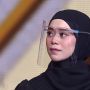 6 Pedangdut Tampil Apa Adanya Usai Melahirkan, Lesti Kejora Disorot