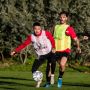 RESMI! Bek NEC Nijmegen Calvin Verdonk Jalani Proses Dinaturalisasi Timnas Indonesia