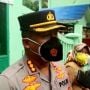 Kasus Kekerasan, Libatkan Oknum Polisi yang Bertugas di Polda Kaltim, Masih Dicari Sebabnya