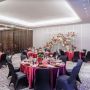 Siap Rayakan Imlek 2022, The Westin Surabaya Sajikan Beragam Acara Menarik